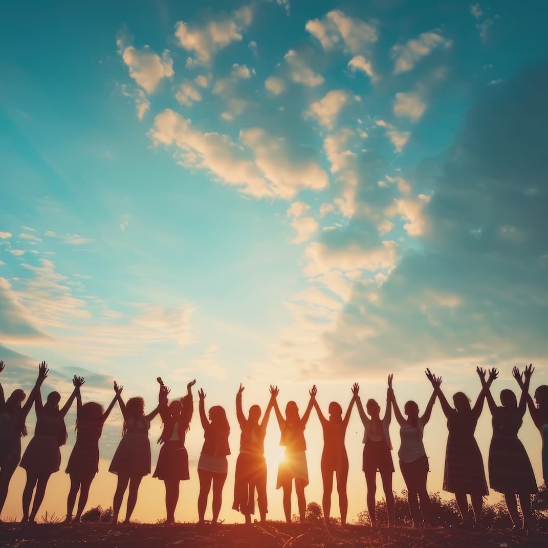Spring Renewal Mini Retreat: Yoga, Chanting + Sauna & Cold Plunge